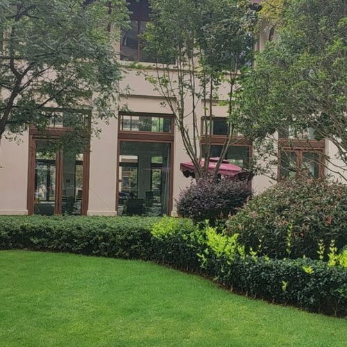 古滇精品濕地公園門(mén)票,古滇精品濕地公園游玩攻略 360地圖