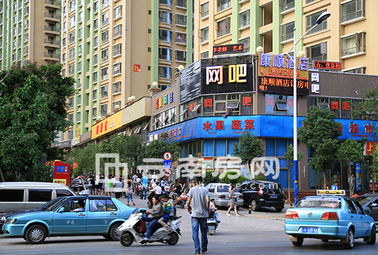 天驕北麓夏季踩盤(pán)評(píng)價(jià)篇 體量大 銷(xiāo)售滯后