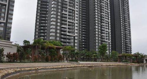 大亞灣哪個(gè)樓盤還有小戶型在賣