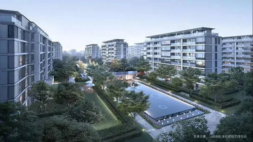 年底最強(qiáng)供應(yīng)來(lái)了 300萬(wàn)左右預(yù)算可選8成以上房源,多個(gè)紅盤也來(lái)湊熱鬧