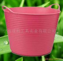 寧波亞科工具實(shí)業(yè) 產(chǎn)品中心 - 企及公司搜索