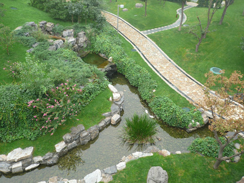 廣東鴻燁實業(yè)|惠州電力安裝公司|惠州水電安裝公司|惠州機電安裝公司|惠州消防安裝公司