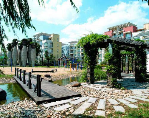 廣東鴻燁實業 多元化專業服務，鑄就惠州工程建設典范