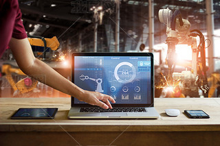 電腦監(jiān)控廣告與計(jì)算機(jī)軟件開(kāi)發(fā) 技術(shù)、應(yīng)用與倫理探討